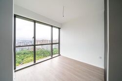 Amo Residence (D20), Apartment #618202951